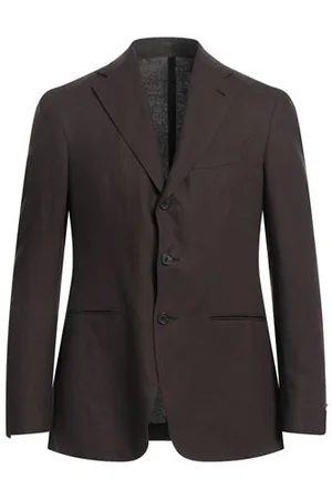CARUSO ANZÜGE und CO-ORDS - Blazers