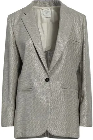 FORTE FORTE ANZÜGE und CO-ORDS - Blazers