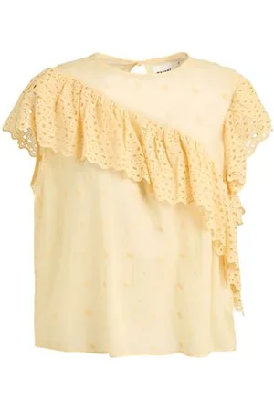 Marant Etoile TOPS - Tops