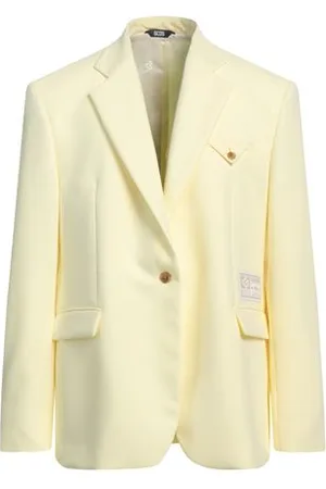 GCDS ANZÜGE und CO-ORDS - Blazers