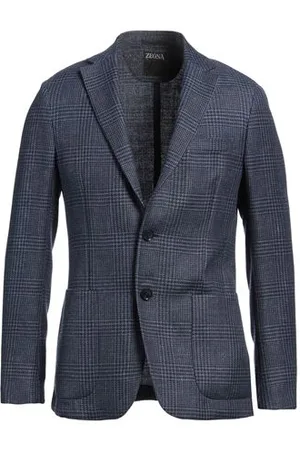 Ermenegildo Zegna ANZÜGE und CO-ORDS - Blazers