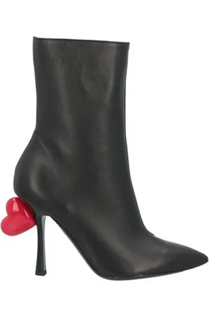Moschino SCHUHE - Stiefeletten