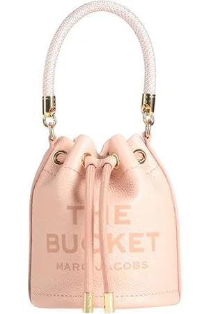 Marc Jacobs TASCHEN - Handtaschen