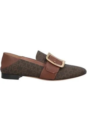 Bally SCHUHE - Mokassins