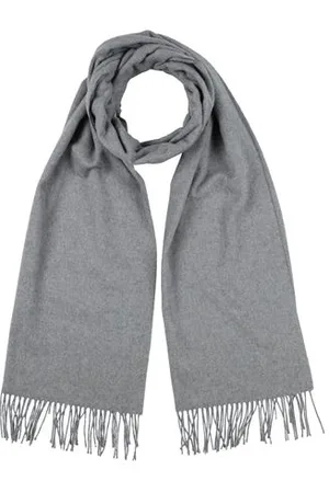 Brunello Cucinelli ACCESSOIRES - Schals