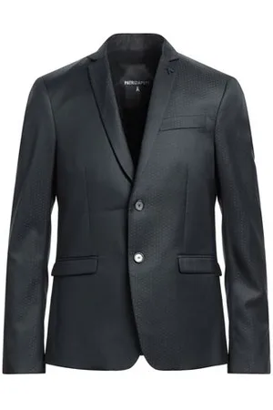 Patrizia Pepe ANZÜGE und CO-ORDS - Blazers