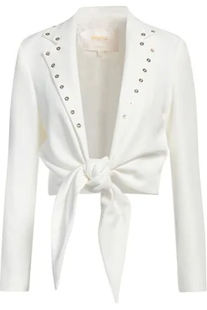 BABYLON ANZÜGE und CO-ORDS - Blazers
