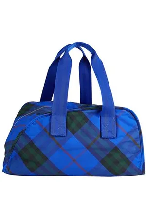 Burberry KOFFER & CO. - Reisetaschen