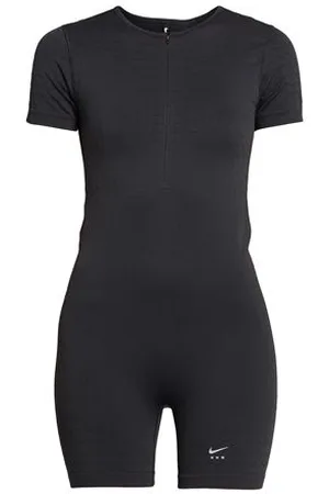 Nike OVERALLS - Playsuits