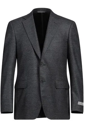 CANALI ANZÜGE und CO-ORDS - Blazers