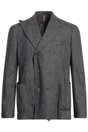 Biagio Santaniello ANZÜGE und CO-ORDS - Blazers