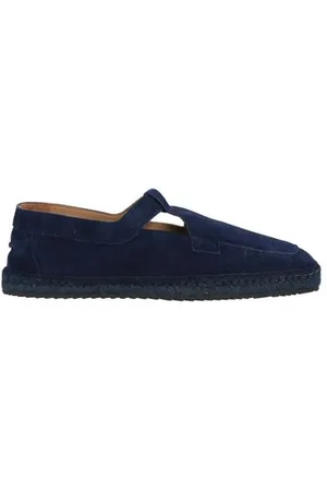 Giorgio Armani SCHUHE - Espadrilles