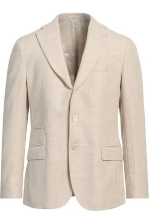 ELEVENTY ANZÜGE und CO-ORDS - Blazers
