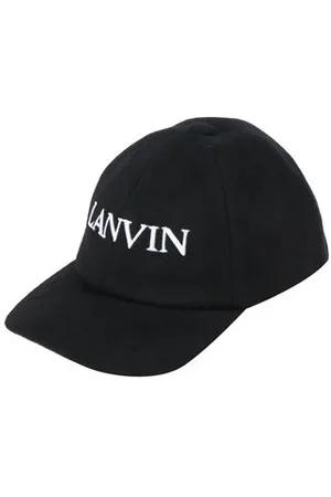 Lanvin ACCESSOIRES - Mützen & Hüte