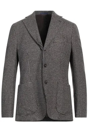 Bagnoli ANZÜGE und CO-ORDS - Blazers