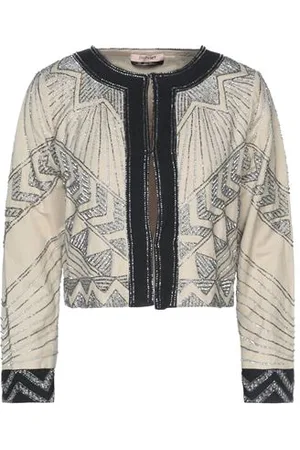 Twin-Set ANZÜGE und CO-ORDS - Blazers