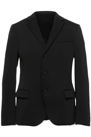 ERMANNO SCERVINO ANZÜGE und CO-ORDS - Blazers