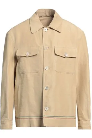 Etro TOPS - Hemden