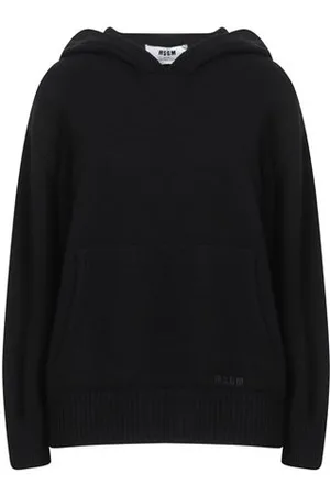 Msgm STRICKWAREN - Pullover