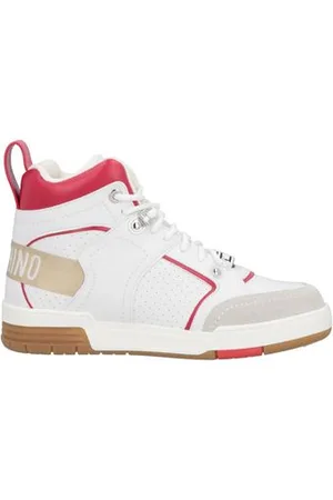 Moschino SCHUHE - Sneakers