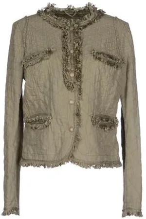 ERMANNO SCERVINO ANZÜGE und CO-ORDS - Blazers