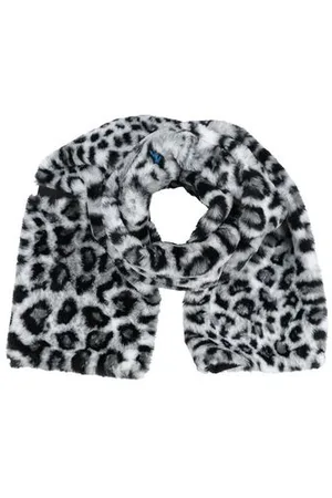 Alberta Ferretti ACCESSOIRES - Schals