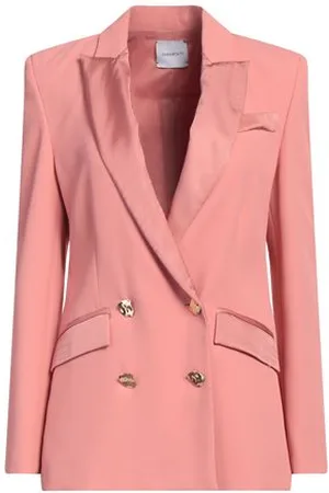 Annarita N. ANZÜGE und CO-ORDS - Blazers