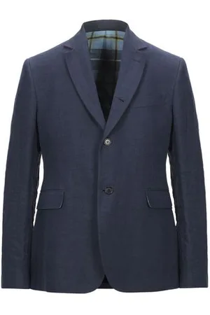 ERMANNO SCERVINO ANZÜGE und CO-ORDS - Blazers
