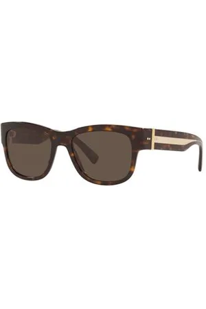 Dolce & Gabbana BRILLEN - Sonnenbrillen