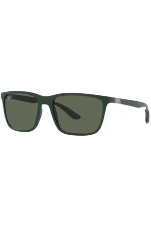 Ray-Ban BRILLEN - Sonnenbrillen