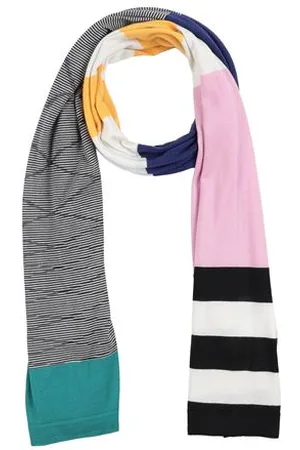 Missoni ACCESSOIRES - Schals