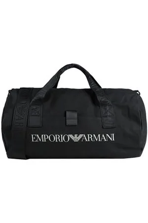Emporio Armani KOFFER & CO. - Reisetaschen