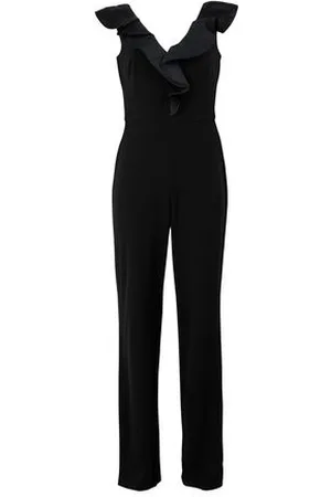 Ralph Lauren OVERALLS - Jumpsuits