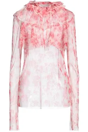 Serafini TOPS - Tops