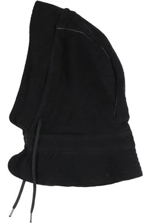 MASNADA ACCESSOIRES - Mützen & Hüte