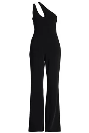 Pinko OVERALLS - Jumpsuits