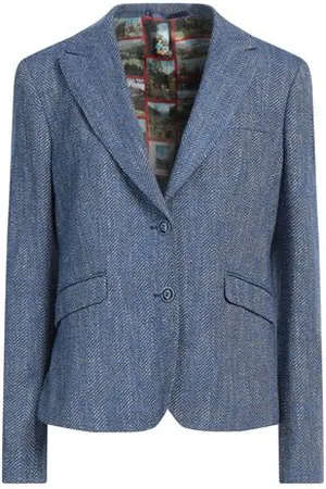 ABSEITS ANZÜGE und CO-ORDS - Blazers