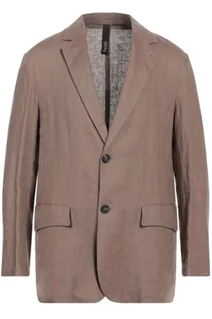 HEVO ANZÜGE und CO-ORDS - Blazers