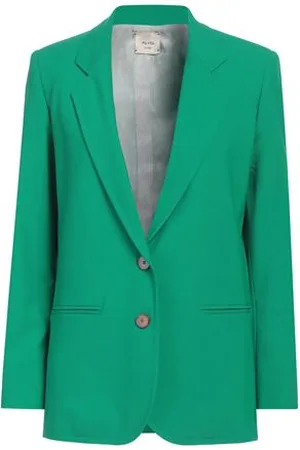 ALYSI ANZÜGE und CO-ORDS - Blazers