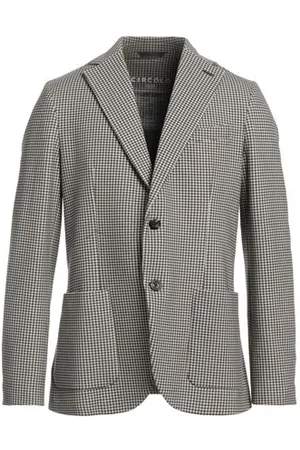Circolo ANZÜGE und CO-ORDS - Blazers