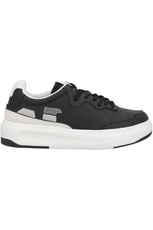 Emporio Armani SCHUHE - Sneakers