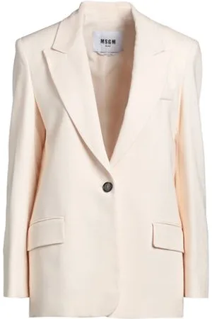 Msgm ANZÜGE und CO-ORDS - Blazers