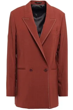 Paul Smith ANZÜGE und CO-ORDS - Blazers
