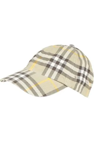 Burberry ACCESSOIRES - Mützen & Hüte