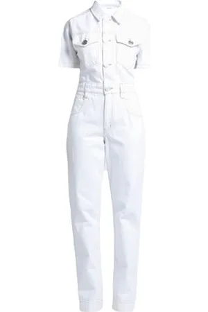 Frame OVERALLS - Jumpsuits