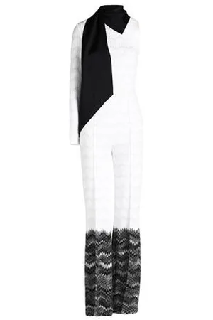 Missoni OVERALLS - Jumpsuits
