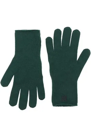 Givenchy ACCESSOIRES - Handschuhe