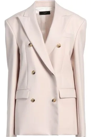 AMIRI ANZÜGE und CO-ORDS - Blazers