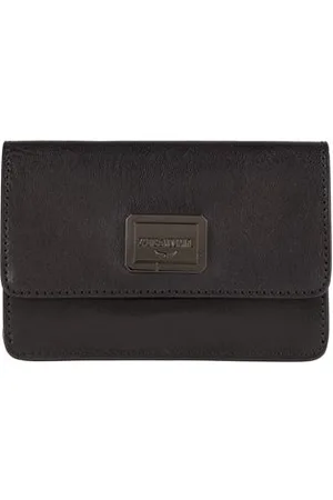 Zadig & Voltaire Kleinlederwaren - Brieftaschen