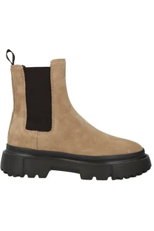 Hogan SCHUHE - Stiefeletten
